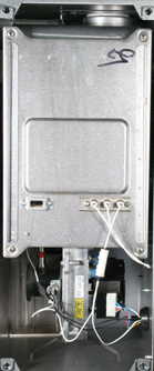 bx combi 130 he outer cover removed.gif